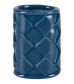 Эротический набор Midnight Blue Set