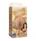 Мастурбатор-вагина McKenzie Lee ULTRASKYN Pocket Pussy