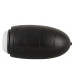 Мастурбатор в тубе Classic Black