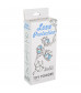 Пудра для игрушек Love Protection Classic - 30 гр.