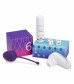 Подарочный набор We-Vibe Discover Gift Box