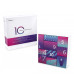 Подарочный набор We-Vibe Discover Gift Box