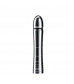 Фаллоимитатор для электростимуляции Glossy Glen Dildo - 14 см.