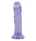 Женский страпон Strap-on Kit for Playgirls - 19 см.