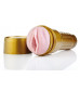 Мастурбатор Fleshlight - Stamina Training Unit