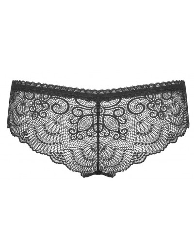 Пикантные кружевные трусики Firella