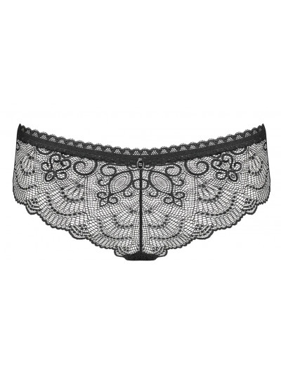 Пикантные кружевные трусики Firella