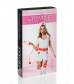Костюм похотливой медсестры