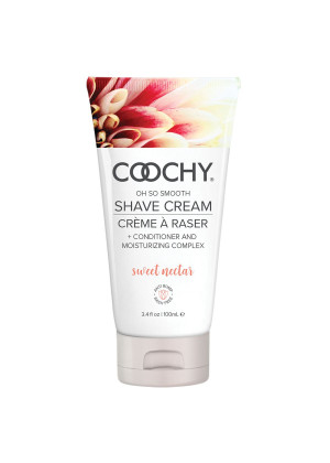 Увлажняющий комплекс COOCHY Sweet Nectar - 100 мл.