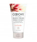 Увлажняющий комплекс COOCHY Sweet Nectar - 100 мл.