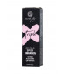 Возбуждающий гель с эффектом вибрации и охлаждения Triple X 3 in 1 Unisex Pleasure Enhancer Gel - 15 мл.