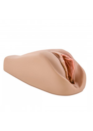 Мастурбатор-вагина M for Men Rosa
