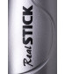 Ротатор-мулат TOYFA RealStick Elite Mulatto - 21 см.