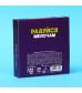 Мармелад в коробке  Радуйся мелочам  - 50 гр.