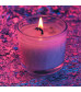 Массажная свеча Passion Poem - 60 мл.
