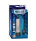Вакуумная помпа MENZSTUFF PENIS ENLARGER SMOKE