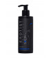 Крем для повышения потенции Erotist Power Night - 250 мл.