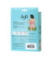Изысканное боди-сетка Joli Arashi