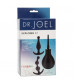 Набор для анальных забав Dr. Joel Kaplan Explorer Kit