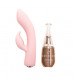 Подарочный набор Objects of Pleasure
