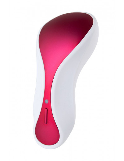 Клиторальный стимулятор Erotist Vivid