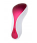 Клиторальный стимулятор Erotist Vivid