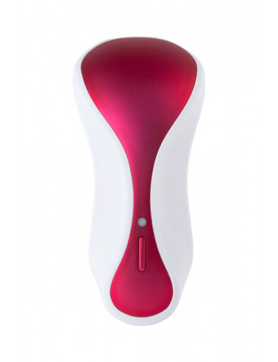 Клиторальный стимулятор Erotist Vivid