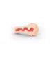 Мастурбатор-вагина Opus Mica