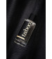 Женская туалетная вода с афродизиаками Taboo Tentation - 50 мл.