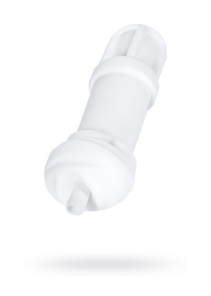 Сменный рукав для мастурбатора Satisfyer Men - Chambers of Pleasure