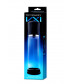 Автоматическая вакуумная помпа с уплотнителем Performance VX1 Male Enhancement Pump System