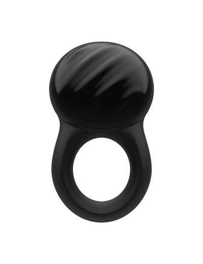 Эрекционное кольцо Satisfyer Signet Ring с возможностью управления через приложение