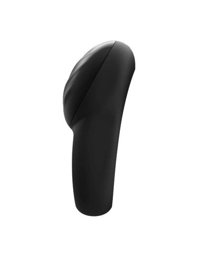 Эрекционное кольцо Satisfyer Signet Ring с возможностью управления через приложение