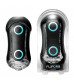Мастурбатор Tenga FLIP ORB STRONG BLUE RUSH