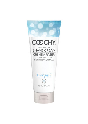 Увлажняющий комплекс COOCHY Be Original - 370 мл.
