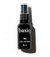 Мужская сыворотка против синяков под глазами basiq Eye Serum - 30 мл.