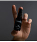 Мужская сыворотка против синяков под глазами basiq Eye Serum - 30 мл.