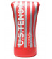Мастурбатор Soft Tube CUP U.S.