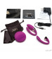 Вибратор для пар Tiani 2 Design Edition Deep Rose (Lelo)