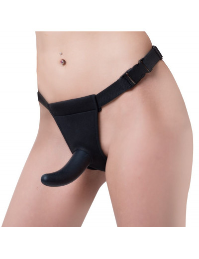 Трусики для насадок Harness