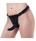 Трусики для насадок Harness