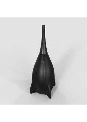 Анальный душ Hydro Rocket
