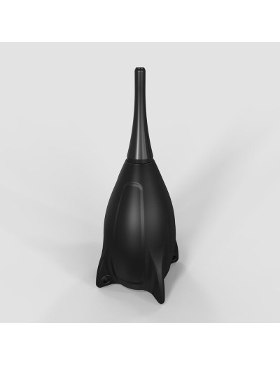 Анальный душ Hydro Rocket