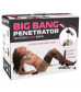 Секс-машина Big Bang Penetrator