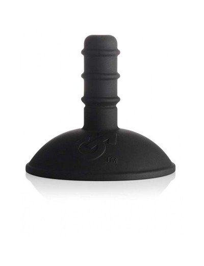 Держатель для фаллоимитатора Fleshlight Dildo Suction Cup