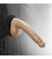 Держатель для фаллоимитатора Fleshlight Dildo Suction Cup