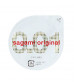 Супертонкий презерватив Sagami Original 0.01 - 1 шт.