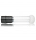 Автоматическая вакуумная помпа Fleshlight Fleshpump