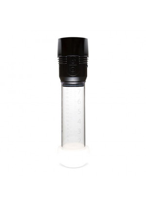 Автоматическая вакуумная помпа Fleshlight Fleshpump