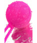 Розовый вагинальный шарик BLUSH